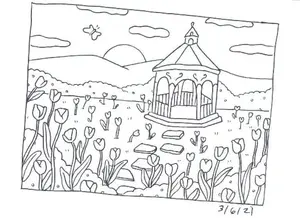 Bobbie Goods Coloring Pages - 60