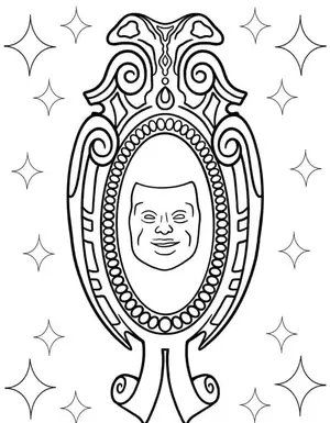 Shrek Coloring Pages: A World of Adventure and Fun for Kids - 0